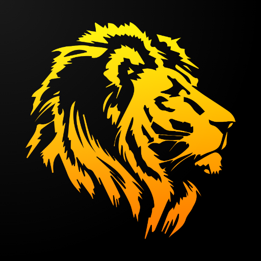 Мотивация на каждый день logo