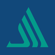 Albemarle One APK