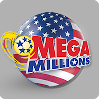 Mega Million Lotto Prediction