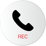 Call Recorder - 2018 icon