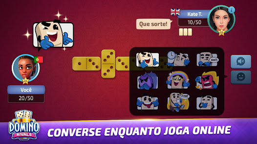 Imagem da captura de tela