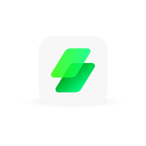 Kingfisher Hub logo