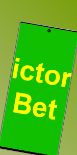 Victory Betting Tips