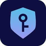 KKLite: Private Secure Proxy icon