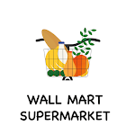 Cover Image of Скачать Wall Mart Supermarket  APK
