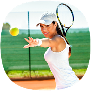 Top 40 Sports Apps Like Tennis for Beginners Guide - Best Alternatives