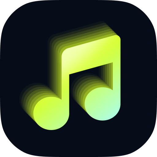 MelodyCraft Download on Windows