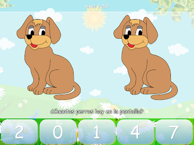 Imagen de la captura de pantalla