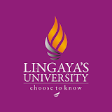 Lingaya's icon