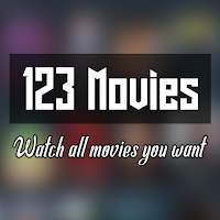 123Movies App Movies  Series