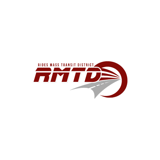 Rides MTD logo