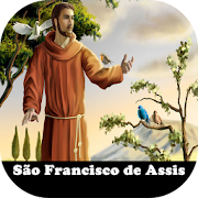 Top 27 Books & Reference Apps Like Oração de São Francisco de Assis - Best Alternatives