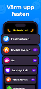 Skärmdumpsbild