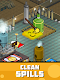 screenshot of Idle Brewery: Beer Tycoon