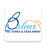 Balear Tapas & Take Away icon