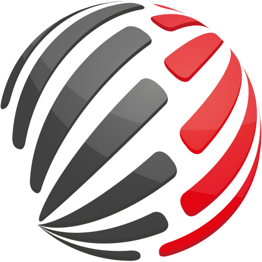 Perfektive Mobil logo