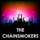 All THE CHAINSMOKERS Songs icon