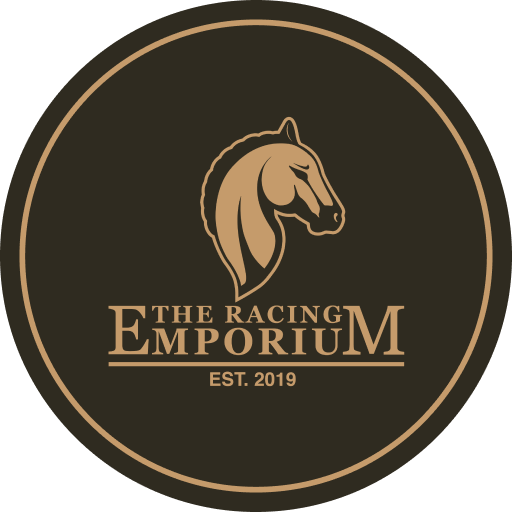 Racing Emporium logo