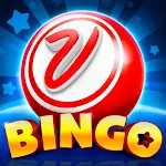 Cover Image of Unduh myVEGAS Bingo - Permainan Bingo 0.4.3955 APK
