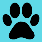 Animal Sounds