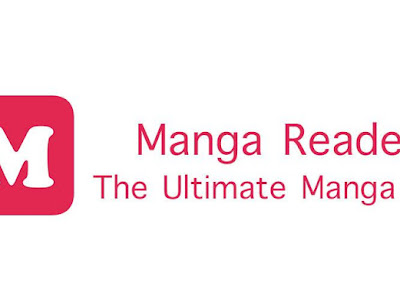最高のコレクション real account manga read online 196780-Real account manga read online