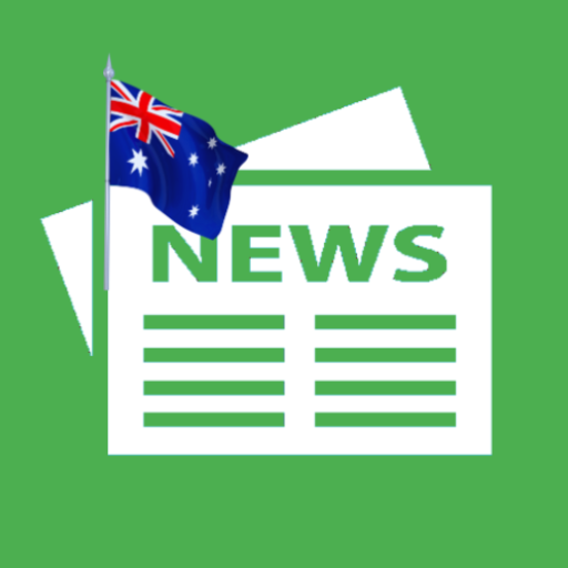 Australia Newspapers -all news Download on Windows
