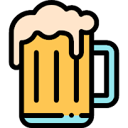 Beer Locator - Speedometer, Music Player, Top News