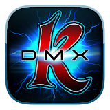 Kazooloo DMX - AR icon