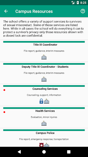 Massasoit Title IX Screen 2