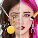 ASMR Beauty Salon - Androidアプリ