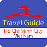 Ho Chi Minh Travel Guide