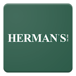 Cover Image of Download Herman’s  APK