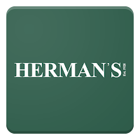 Herman’s