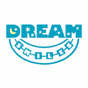 Dream Smiles