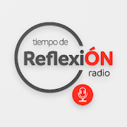 Radio Tiempo de Reflexión - Misiones