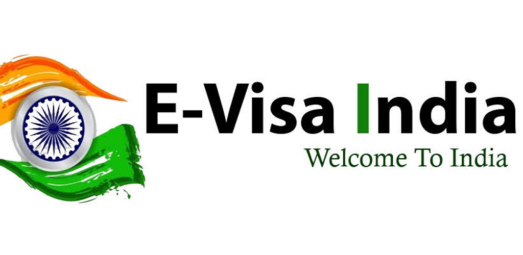 Indian visa. Индийская виза. Visa India. Indian e-visa. E visa India.