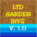 Label that Diagram - Garden In