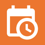 Cover Image of Download Date Calculator 1.6.2 APK