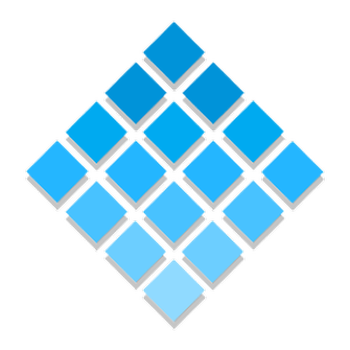 MAS App logo