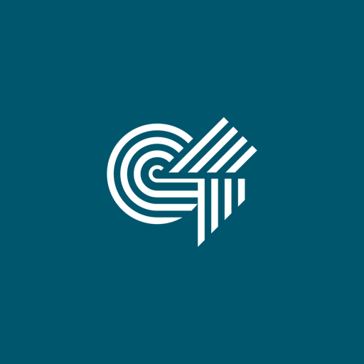 C4 Christ Centered Comm Church logo