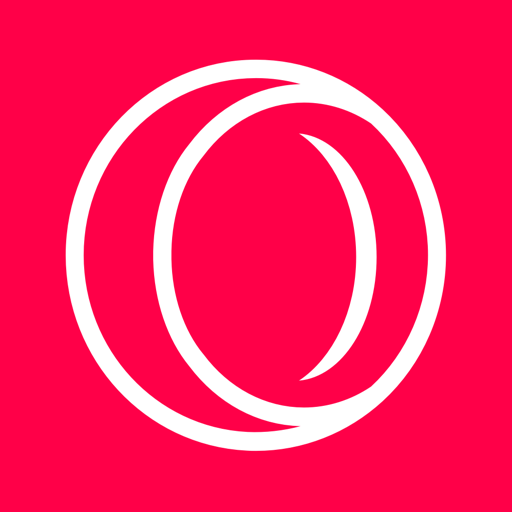Opera GX: Seu navegador Gaming