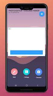 Anteprima dell'app
