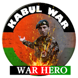 Kabul War - Donate 5$ icon