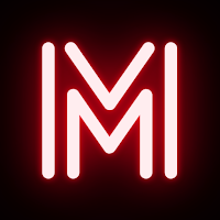 Mategenios: Juego de Trivia
