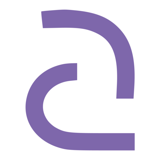 My Argo - AppWisp.com