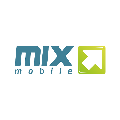 MIXMOBILE logo