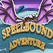 Spellbound Adventure