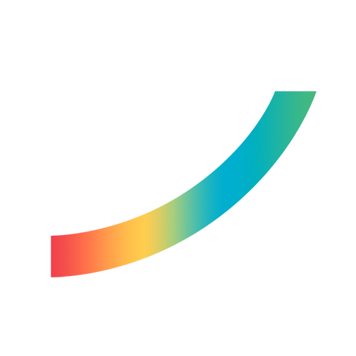 Easy Trader | ایزی تریدر logo