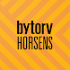Bytorv Horsens - Androidアプリ