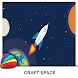 Craft-Space - Androidアプリ